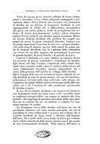 giornale/CFI0440930/1928/unico/00000527