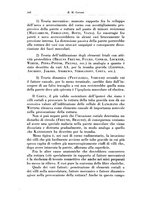 giornale/CFI0440930/1928/unico/00000530