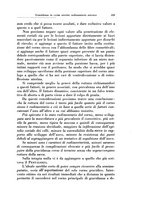 giornale/CFI0440930/1928/unico/00000531