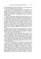 giornale/CFI0440930/1928/unico/00000539