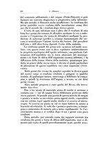 giornale/CFI0440930/1928/unico/00000542