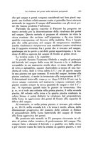 giornale/CFI0440930/1928/unico/00000543