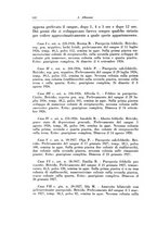 giornale/CFI0440930/1928/unico/00000544