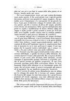 giornale/CFI0440930/1928/unico/00000548