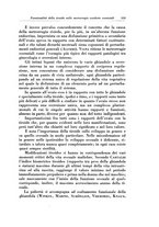 giornale/CFI0440930/1928/unico/00000551