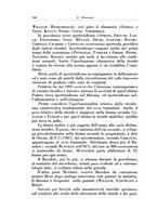 giornale/CFI0440930/1928/unico/00000552