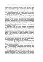 giornale/CFI0440930/1928/unico/00000553