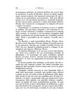 giornale/CFI0440930/1928/unico/00000554