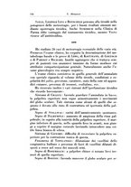 giornale/CFI0440930/1928/unico/00000556