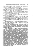 giornale/CFI0440930/1928/unico/00000557