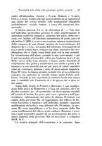 giornale/CFI0440930/1928/unico/00000559