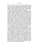 giornale/CFI0440930/1928/unico/00000560