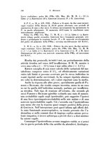 giornale/CFI0440930/1928/unico/00000562