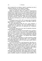 giornale/CFI0440930/1928/unico/00000568