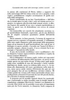 giornale/CFI0440930/1928/unico/00000569