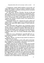 giornale/CFI0440930/1928/unico/00000571