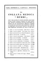 giornale/CFI0440930/1928/unico/00000579