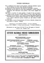 giornale/CFI0440930/1928/unico/00000582