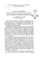 giornale/CFI0440930/1928/unico/00000583