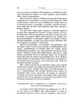 giornale/CFI0440930/1928/unico/00000584