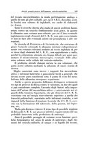 giornale/CFI0440930/1928/unico/00000591