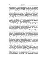 giornale/CFI0440930/1928/unico/00000594