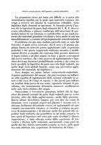 giornale/CFI0440930/1928/unico/00000607