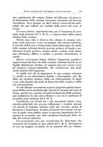 giornale/CFI0440930/1928/unico/00000609