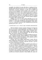 giornale/CFI0440930/1928/unico/00000614