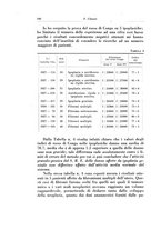 giornale/CFI0440930/1928/unico/00000616