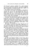 giornale/CFI0440930/1928/unico/00000619