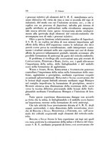 giornale/CFI0440930/1928/unico/00000620