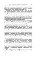 giornale/CFI0440930/1928/unico/00000621