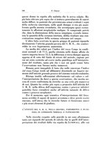 giornale/CFI0440930/1928/unico/00000626