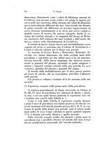 giornale/CFI0440930/1928/unico/00000628