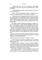 giornale/CFI0440930/1928/unico/00000634