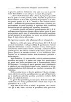 giornale/CFI0440930/1928/unico/00000637