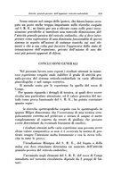 giornale/CFI0440930/1928/unico/00000643