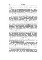 giornale/CFI0440930/1928/unico/00000650