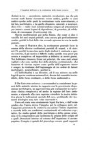 giornale/CFI0440930/1928/unico/00000651