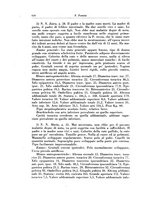 giornale/CFI0440930/1928/unico/00000658