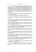 giornale/CFI0440930/1928/unico/00000660