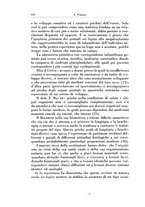 giornale/CFI0440930/1928/unico/00000664