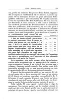 giornale/CFI0440930/1928/unico/00000689