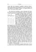 giornale/CFI0440930/1928/unico/00000692