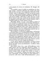 giornale/CFI0440930/1928/unico/00000700