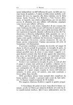 giornale/CFI0440930/1928/unico/00000704