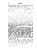 giornale/CFI0440930/1928/unico/00000708