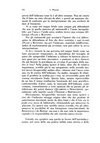 giornale/CFI0440930/1928/unico/00000710