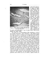 giornale/CFI0440930/1928/unico/00000716